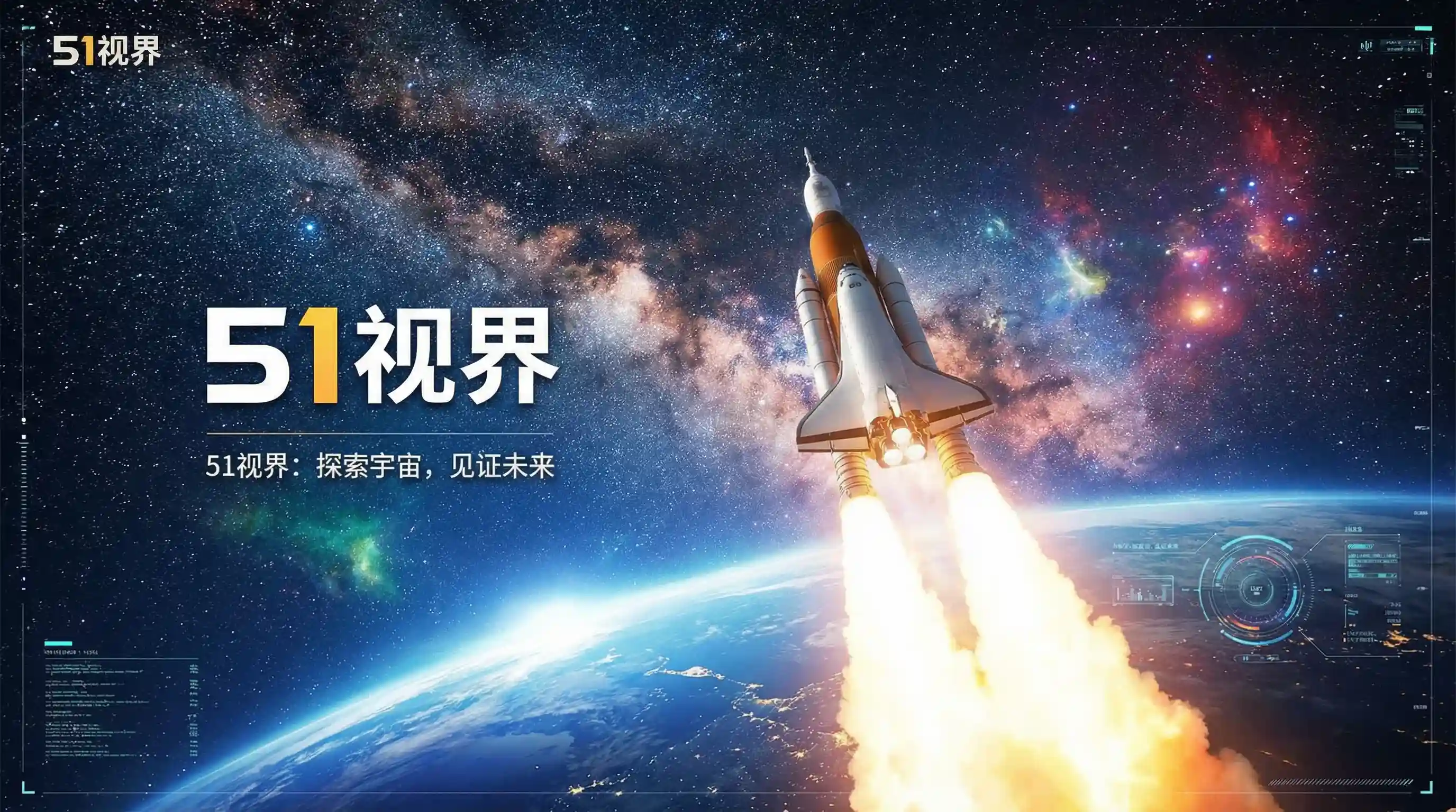 太空探索与航天发射 - 女教师3高清在线观看 追踪航天动态
